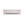 Gravity Letterplate by M Marcus - Heritage Brass