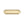 Gravity Letterplate Curved by M Marcus - Heritage Brass