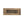 Embossed Letterplate by M Marcus - Heritage Brass