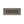 Embossed Letterplate by M Marcus - Heritage Brass