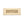 Embossed Letterplate by M Marcus - Heritage Brass