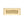 Embossed Letterplate by M Marcus - Heritage Brass