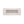 Embossed Letterplate by M Marcus - Heritage Brass