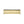 Brass Interior Letterflap by M Marcus - Heritage Brass