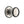 Round Center Door Knob - V901 by M Marcus - Heritage Brass