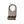 Round Cylinder Pull by M Marcus - Heritage Brass
