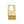Square Cylinder Pull by M Marcus - Heritage Brass