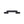 Detroit Cabinet Pull Handle by M Marcus - Heritage Brass