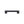Binary Cabinet Pull Handle by M Marcus - Heritage Brass