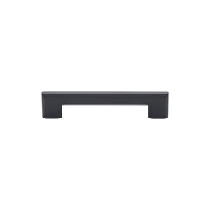 Binary Cabinet Pull Handle by M Marcus - Heritage Brass