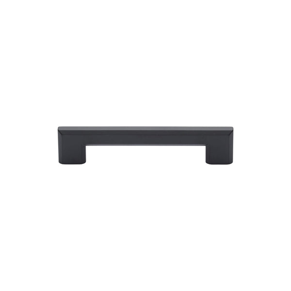 Binary Cabinet Pull Handle by M Marcus - Heritage Brass