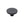 Brooklyn Cabinet Knob by M Marcus - Heritage Brass