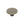 Brooklyn Cabinet Knob by M Marcus - Heritage Brass