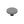 Brooklyn Cabinet Knob by M Marcus - Heritage Brass