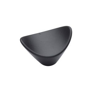 Calyx Cabinet Knob by M Marcus - Heritage Brass