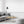 Orac W109-2600 room setting