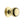 Westminster Door Knob on Rose by M Marcus - Heritage Brass