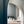 Orac W130 room setting