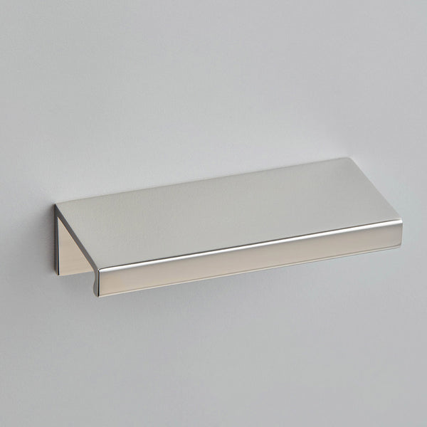Linear Cabinet Edge Pull-1400