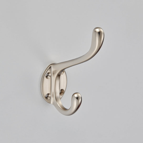 Hat and Coat Hook-1775