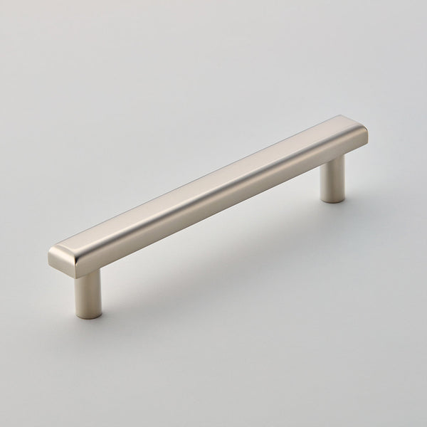 Pillow Cabinet Handle-197-128