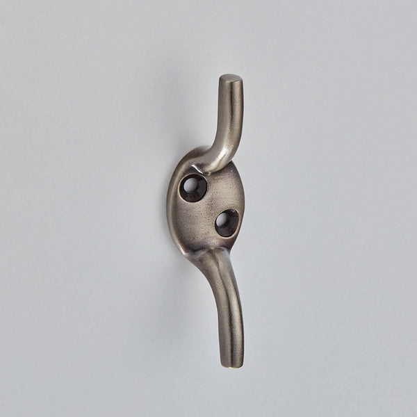 Cleat Hook-2126