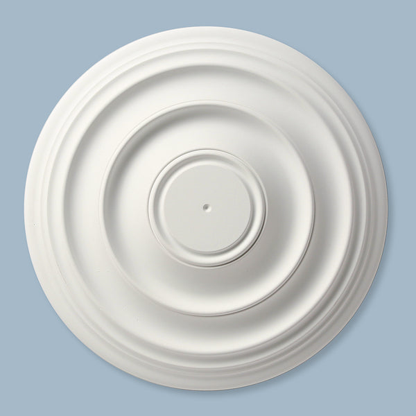 Andrina (R70) Ceiling Rose