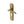 M Marcus - Heritage Brass, Diplomat Door Handle on Plate, Door Handles, Door Handles on Plate