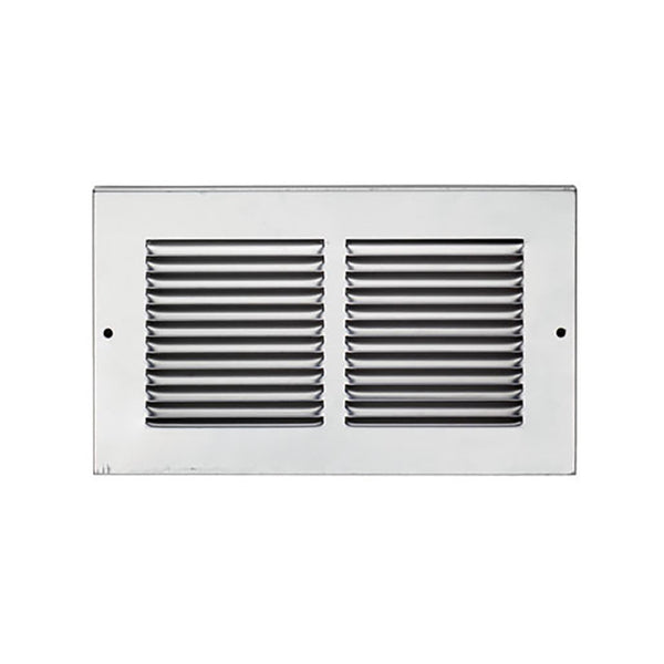 Air Transfer Vent Grille