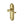 M Marcus - Heritage Brass, Gainsborough Door Handle on Plate, Door Handles, Door Handles on Plate