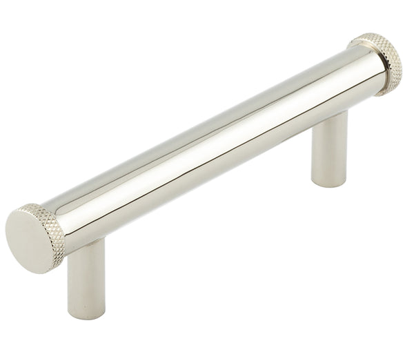 Frelan, Hoxton-Wenlock Cabinet Handles, Cabinet Hardware, Cabinet Pull Handles