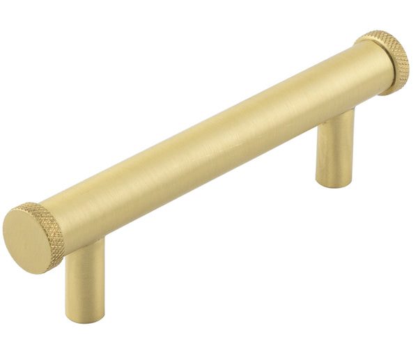 Frelan, Hoxton-Wenlock Cabinet Handles, Cabinet Hardware, Cabinet Pull Handles