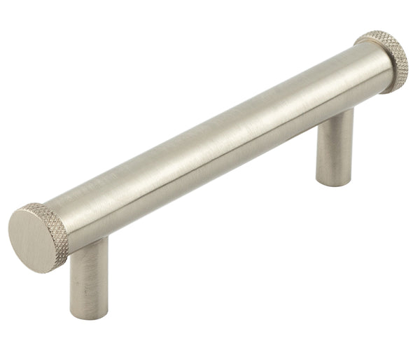 Frelan, Hoxton-Wenlock Cabinet Handles, Cabinet Hardware, Cabinet Pull Handles