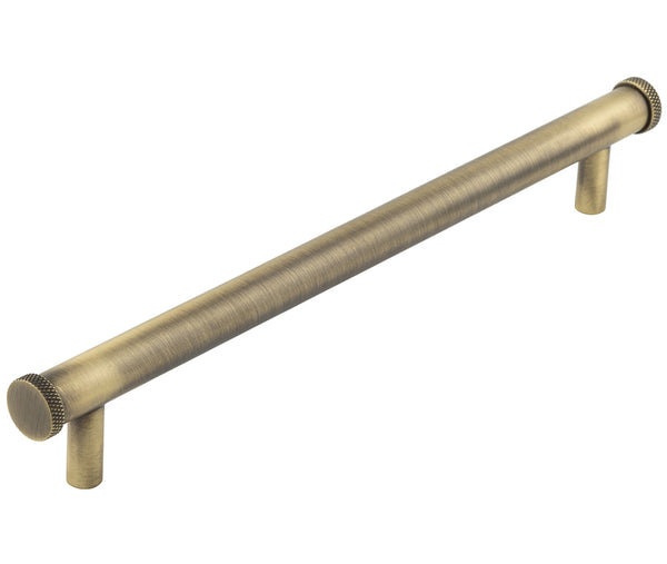 Frelan, Hoxton-Wenlock Cabinet Handles, Cabinet Hardware, Cabinet Pull Handles