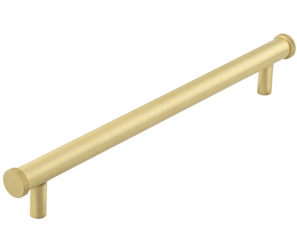 Frelan, Hoxton-Wenlock Cabinet Handles, Cabinet Hardware, Cabinet Pull Handles