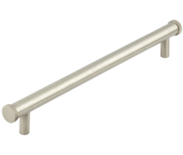 Frelan, Hoxton-Wenlock Cabinet Handles, Cabinet Hardware, Cabinet Pull Handles