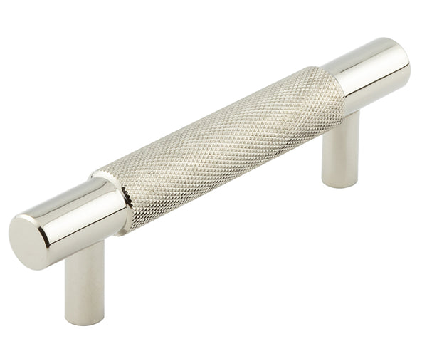 Frelan, Hoxton-Taplow Cabinet handles, Cabinet Hardware, Cabinet Pull Handles