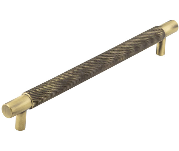 Frelan, Hoxton-Taplow Cabinet handles, Cabinet Hardware, Cabinet Pull Handles