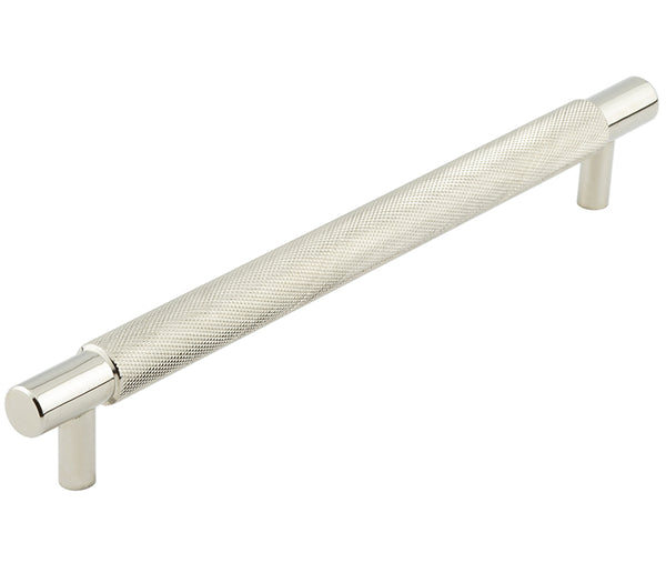 Frelan, Hoxton-Taplow Cabinet handles, Cabinet Hardware, Cabinet Pull Handles