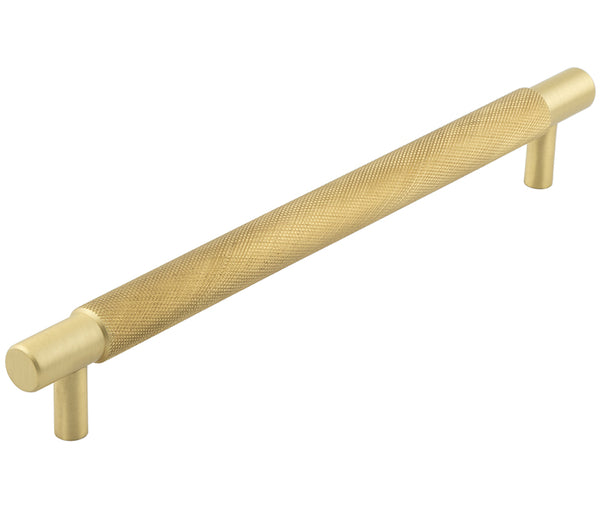 Frelan, Hoxton-Taplow Cabinet handles, Cabinet Hardware, Cabinet Pull Handles