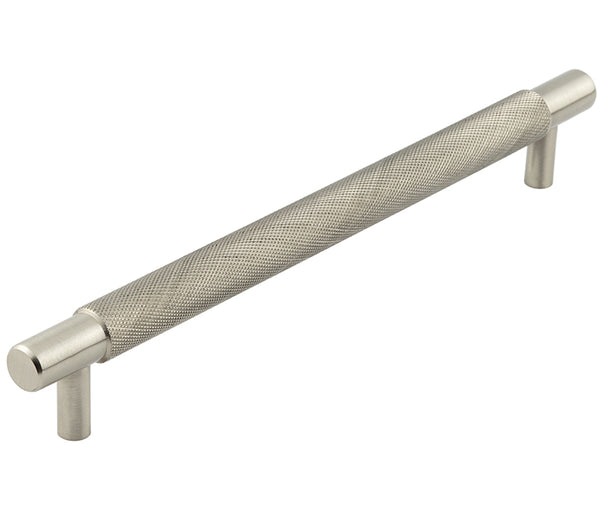 Frelan, Hoxton-Taplow Cabinet handles, Cabinet Hardware, Cabinet Pull Handles