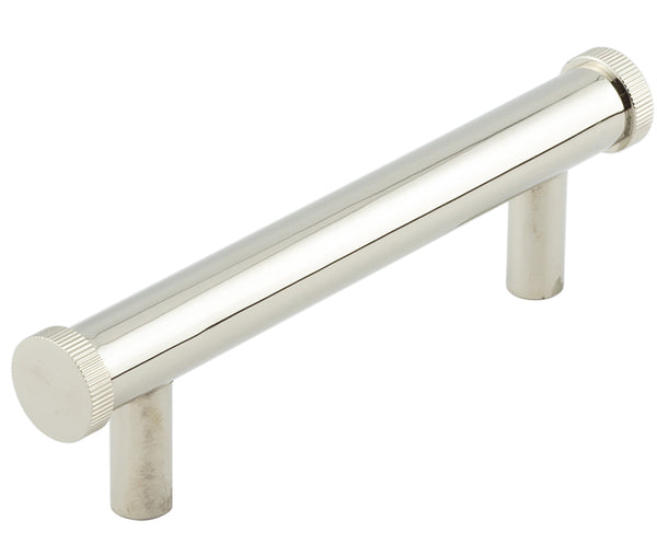 Frelan, Hoxton-Thaxted Cabinet Handles, Cabinet Hardware, Cabinet Pull Handles