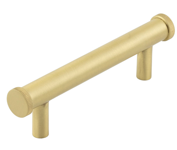 Frelan, Hoxton-Thaxted Cabinet Handles, Cabinet Hardware, Cabinet Pull Handles