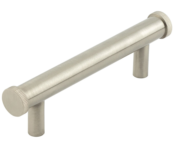 Frelan, Hoxton-Thaxted Cabinet Handles, Cabinet Hardware, Cabinet Pull Handles