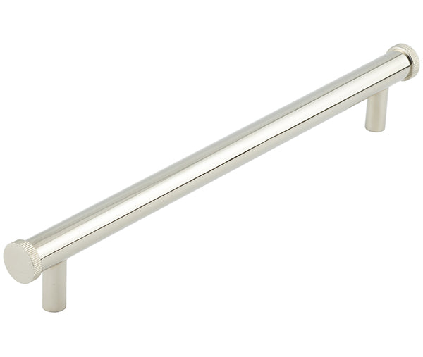 Frelan, Hoxton-Thaxted Cabinet Handles, Cabinet Hardware, Cabinet Pull Handles