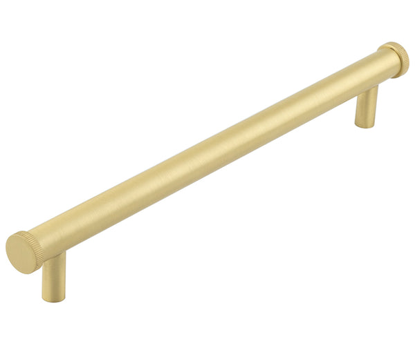 Frelan, Hoxton-Thaxted Cabinet Handles, Cabinet Hardware, Cabinet Pull Handles