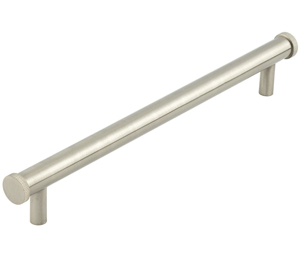 Frelan, Hoxton-Thaxted Cabinet Handles, Cabinet Hardware, Cabinet Pull Handles