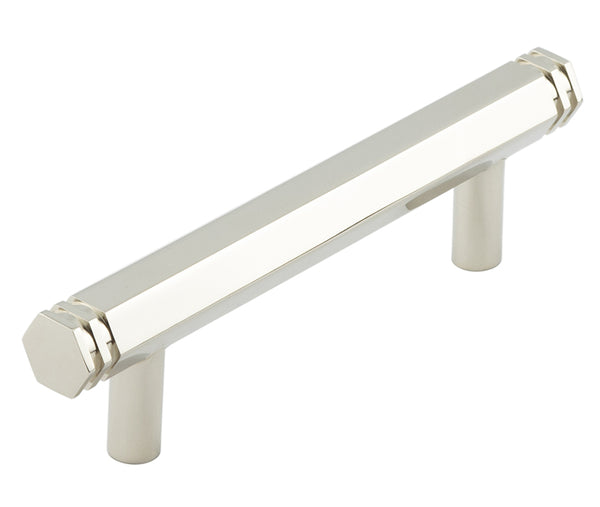 Frelan, Hoxton-Nile Cabinet Handles, Cabinet Hardware, Cabinet Pull Handles