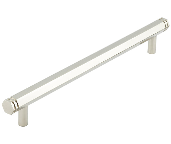 Frelan, Hoxton-Nile Cabinet Handles, Cabinet Hardware, Cabinet Pull Handles