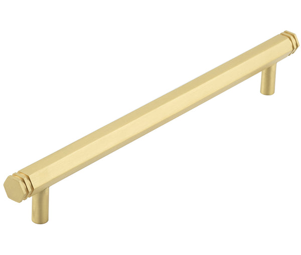 Frelan, Hoxton-Nile Cabinet Handles, Cabinet Hardware, Cabinet Pull Handles